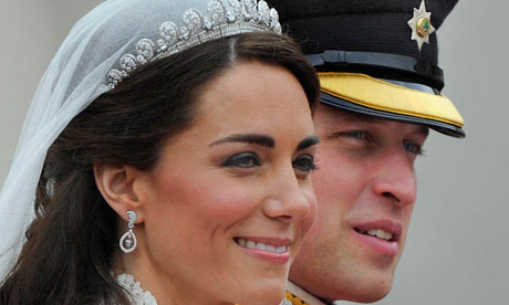 royal wedding uk 2011. Royal Wedding 2011: Kate